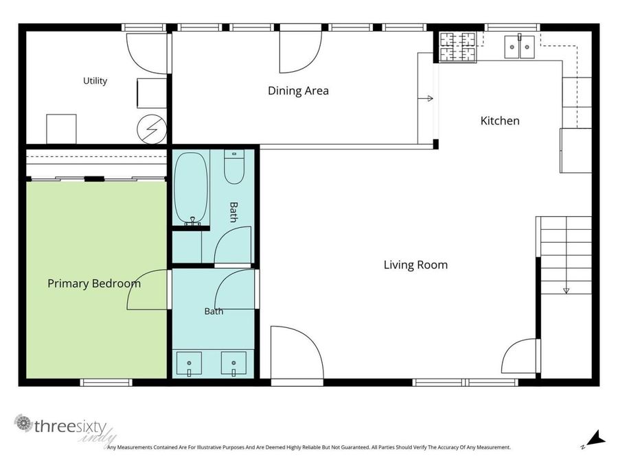 Property Image 44