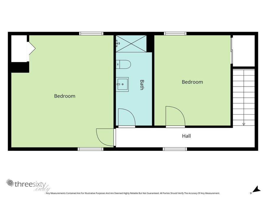 Property Image 45