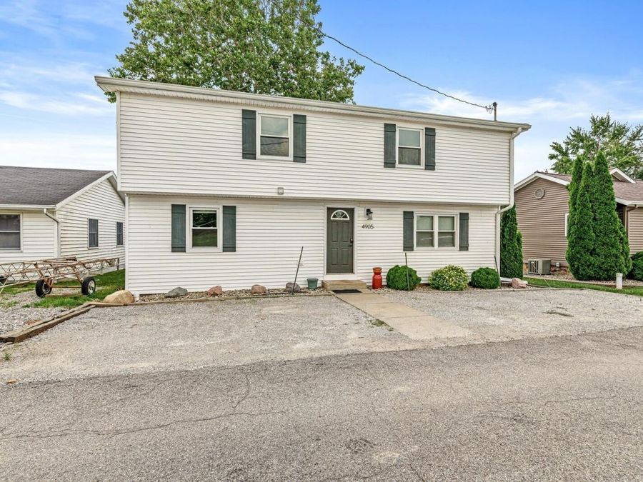 Property Image 6