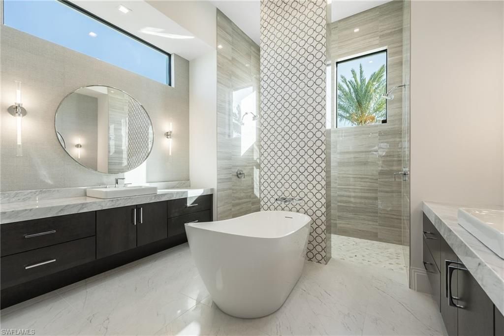 15850 Hampton View Ct, Fort Myers, FL 33908 Photo