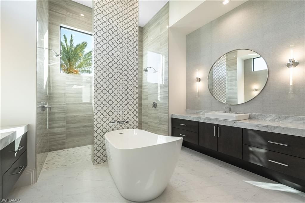 15850 Hampton View Ct, Fort Myers, FL 33908 Photo