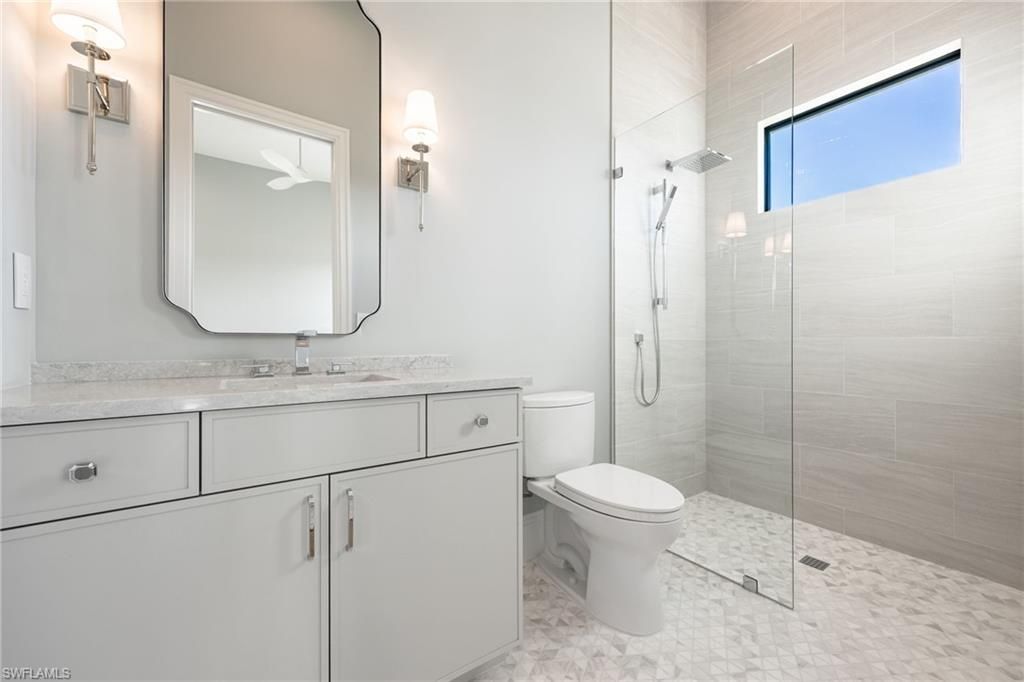 15850 Hampton View Ct, Fort Myers, FL 33908 Photo