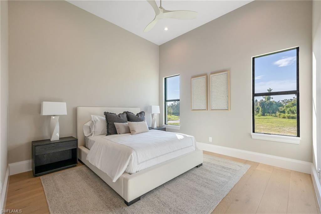 15850 Hampton View Ct, Fort Myers, FL 33908 Photo