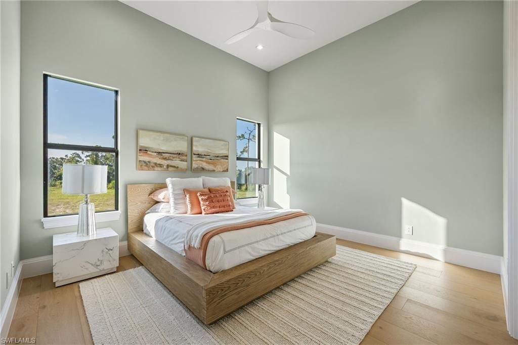 15850 Hampton View Ct, Fort Myers, FL 33908 Photo