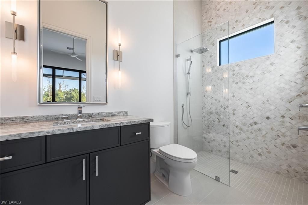 15850 Hampton View Ct, Fort Myers, FL 33908 Photo