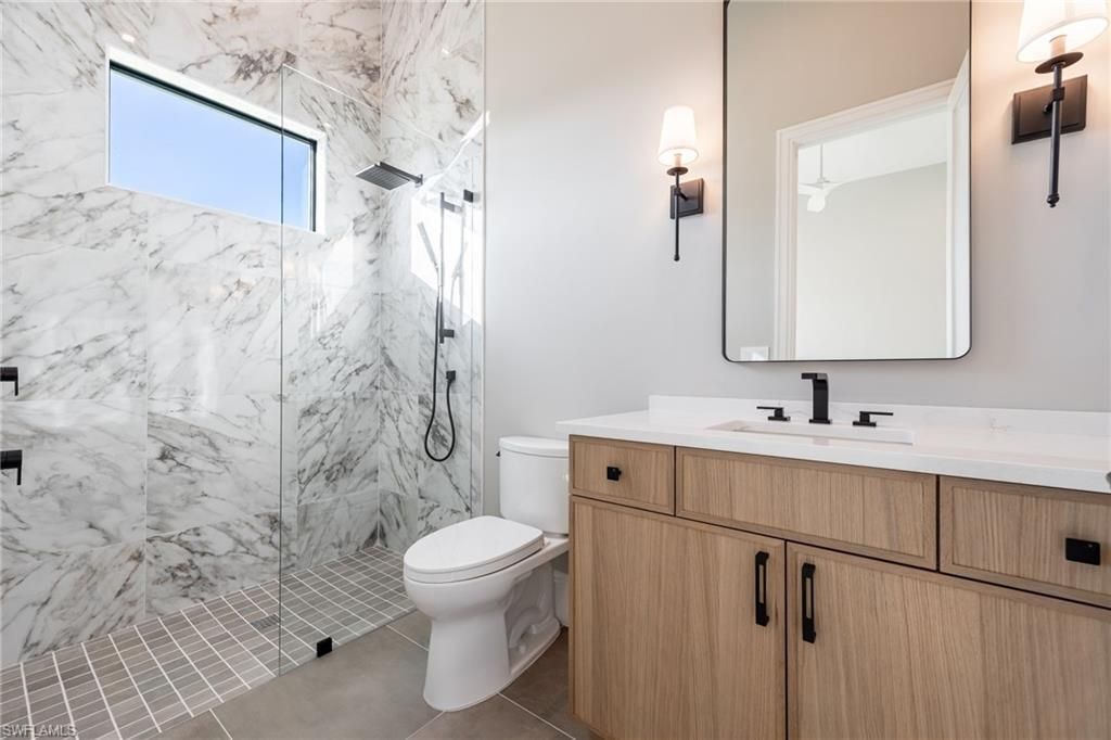 15850 Hampton View Ct, Fort Myers, FL 33908 Photo