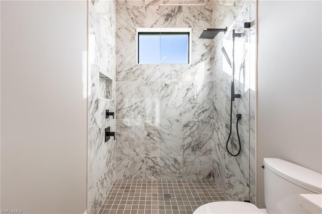 15850 Hampton View Ct, Fort Myers, FL 33908 Photo