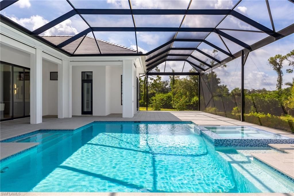 15850 Hampton View Ct, Fort Myers, FL 33908 Photo