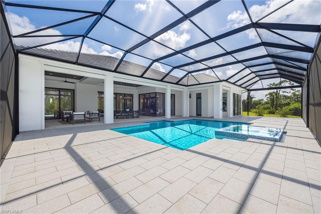 15850 Hampton View Ct, Fort Myers, FL 33908 Photo