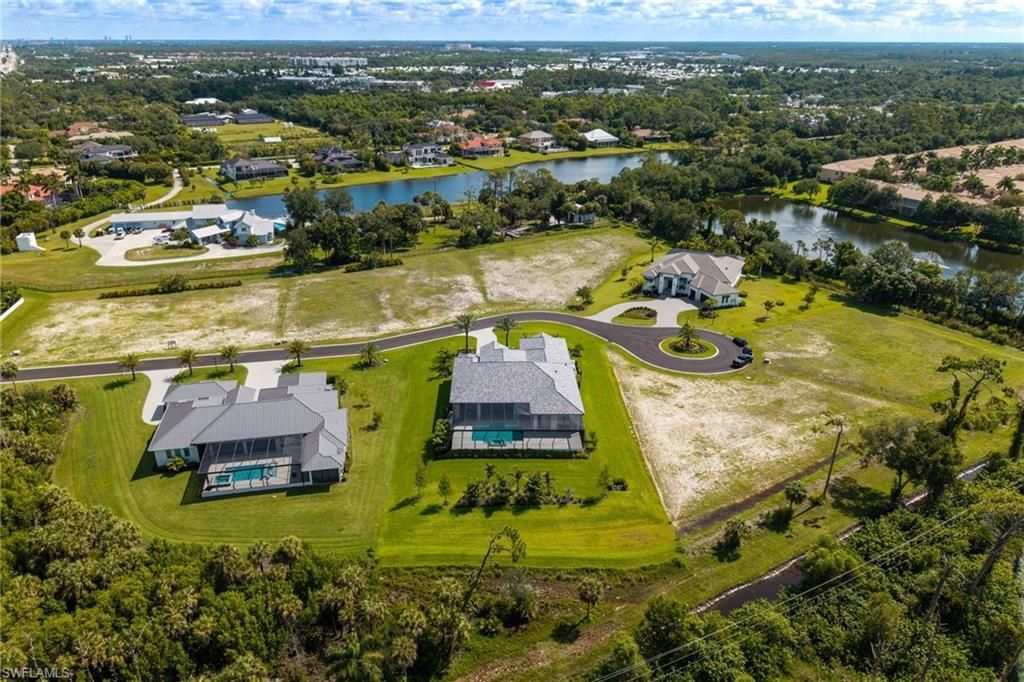 15850 Hampton View Ct, Fort Myers, FL 33908 Photo
