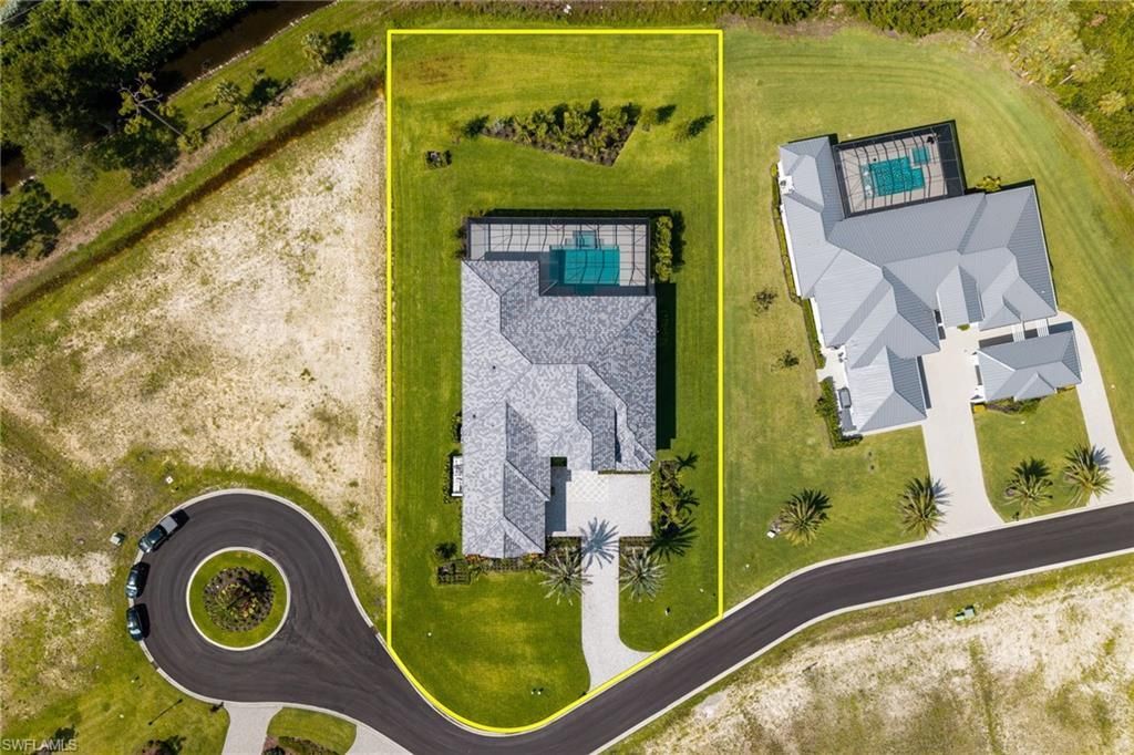 15850 Hampton View Ct, Fort Myers, FL 33908 Photo
