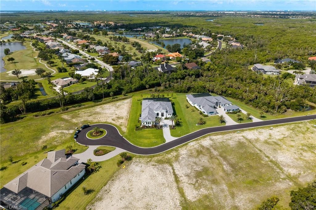15850 Hampton View Ct, Fort Myers, FL 33908 Photo