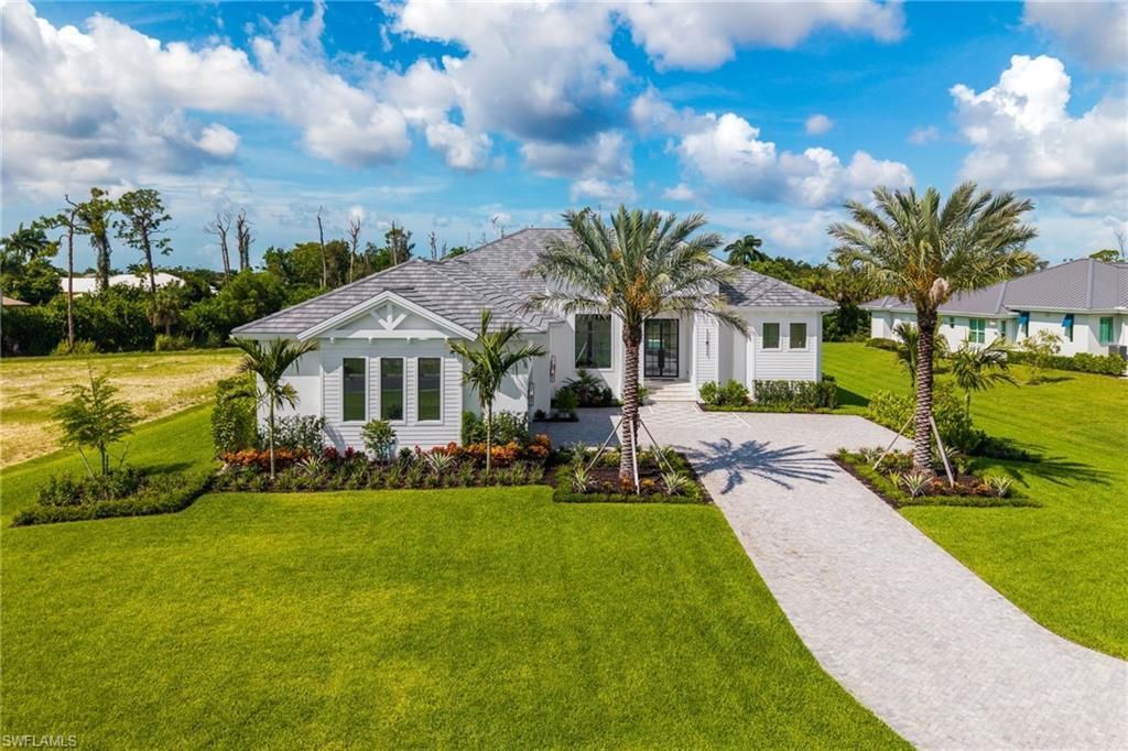 15850 Hampton View Ct, Fort Myers, FL 33908 Photo