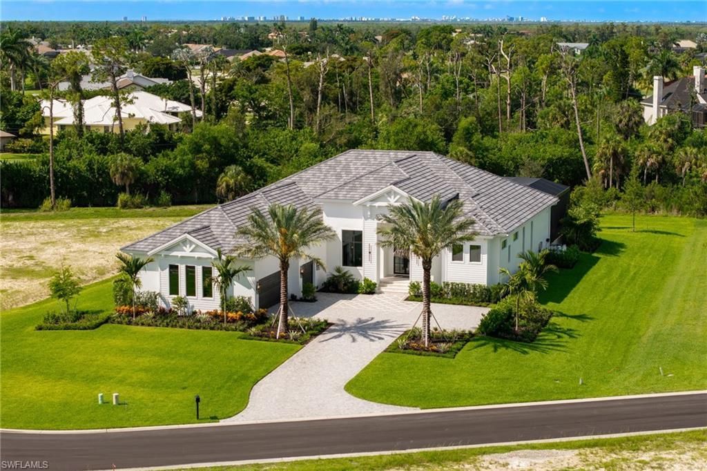 15850 Hampton View Ct, Fort Myers, FL 33908 Photo