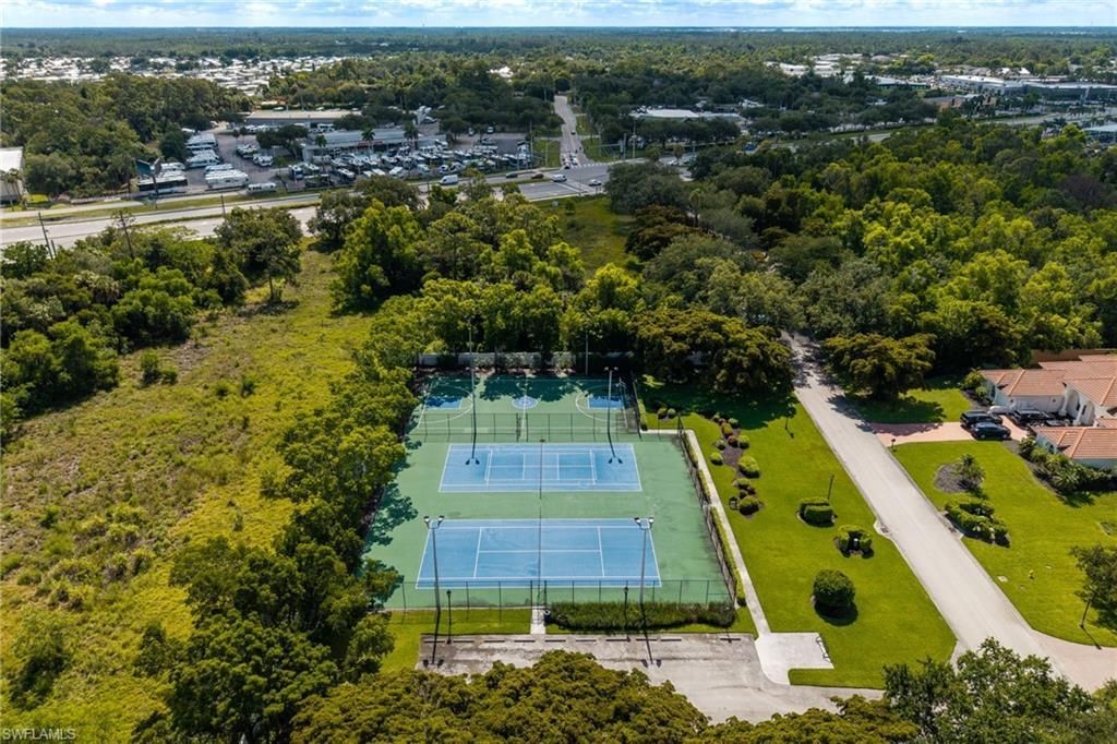 15850 Hampton View Ct, Fort Myers, FL 33908 Photo