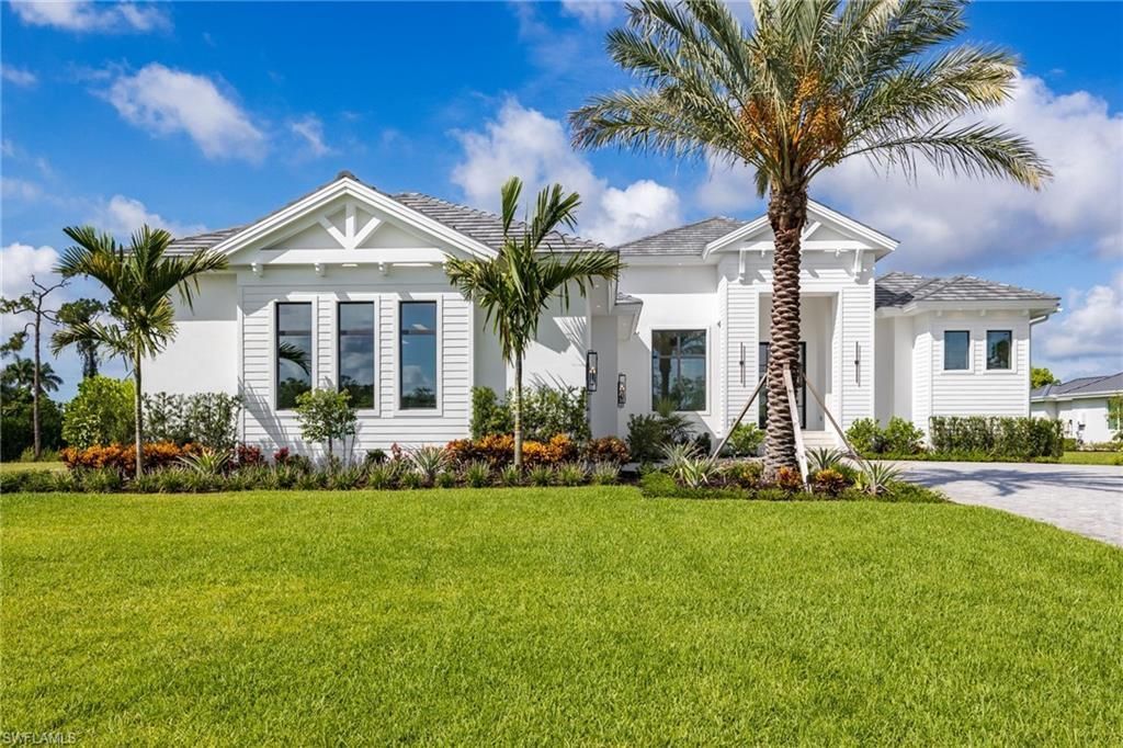 15850 Hampton View Ct, Fort Myers, FL 33908 Photo