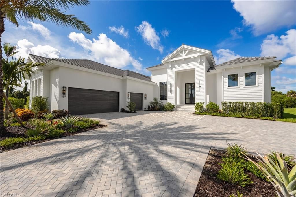 15850 Hampton View Ct, Fort Myers, FL 33908 Photo