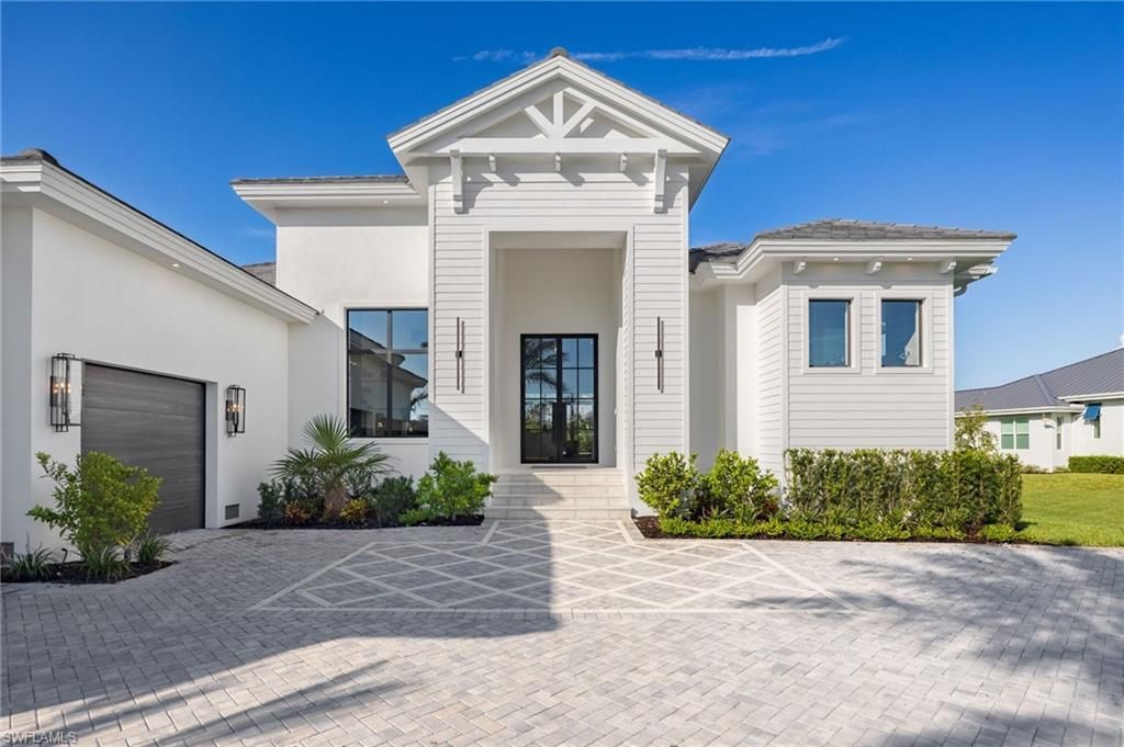 15850 Hampton View Ct, Fort Myers, FL 33908 Photo