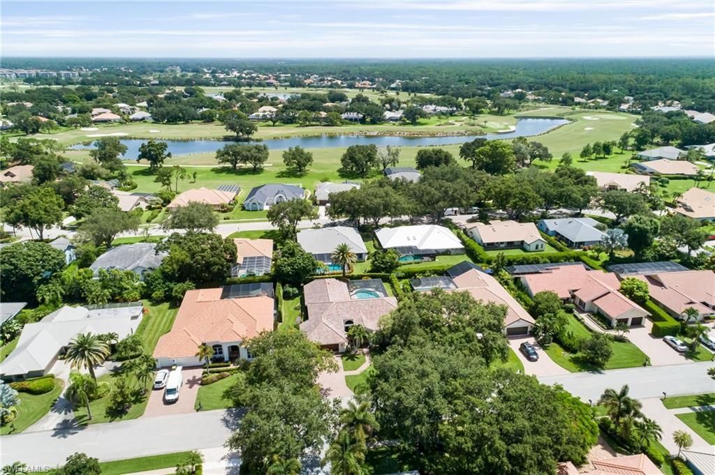 196 Monterey Dr , Naples, FL 34119 Photo
