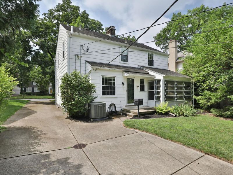 56 Aldrich Road, Columbus, OH 43214 Photo 39