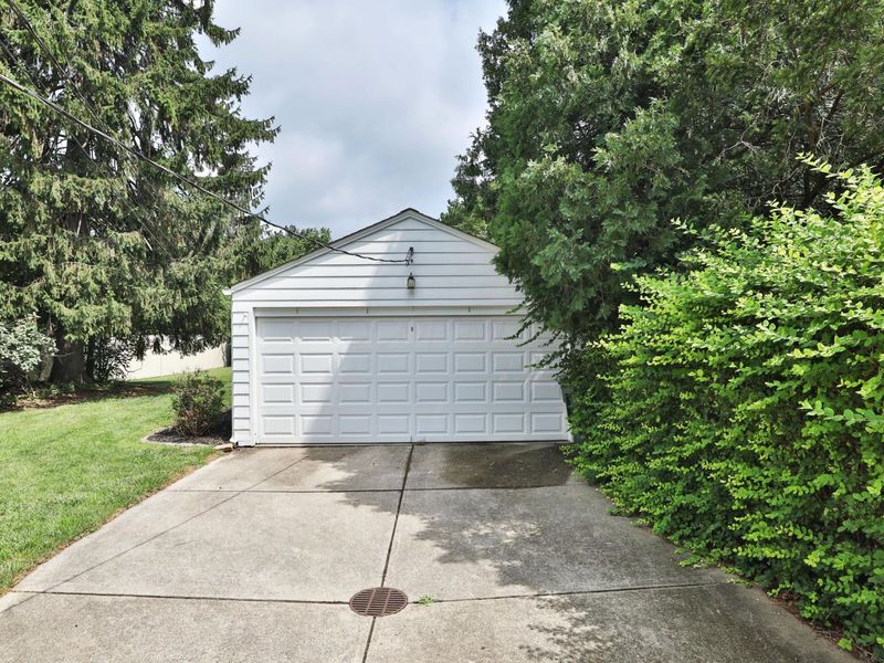 56 Aldrich Road, Columbus, OH 43214 Photo 40