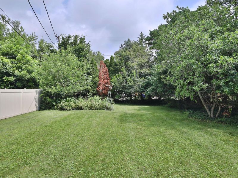 56 Aldrich Road, Columbus, OH 43214 Photo 41