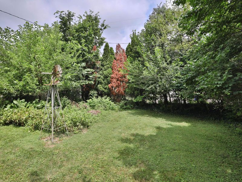 56 Aldrich Road, Columbus, OH 43214 Photo 42