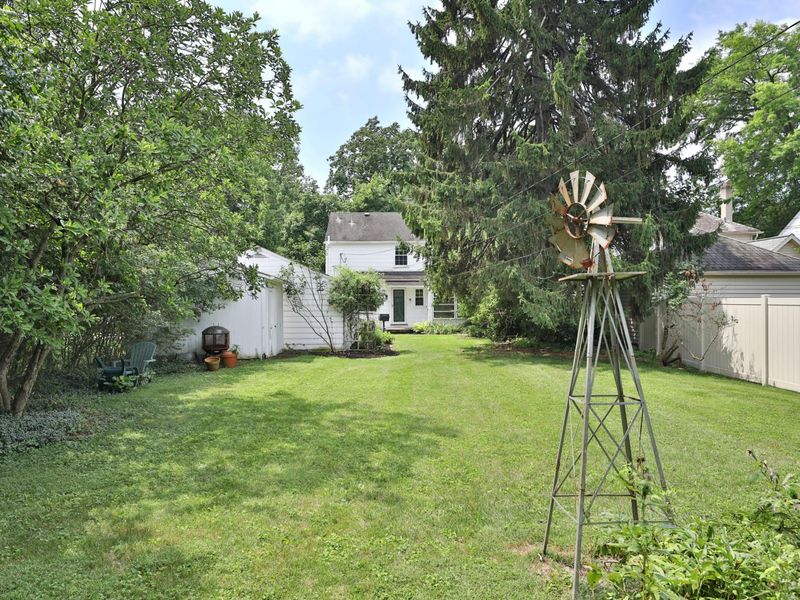 56 Aldrich Road, Columbus, OH 43214 Photo 43