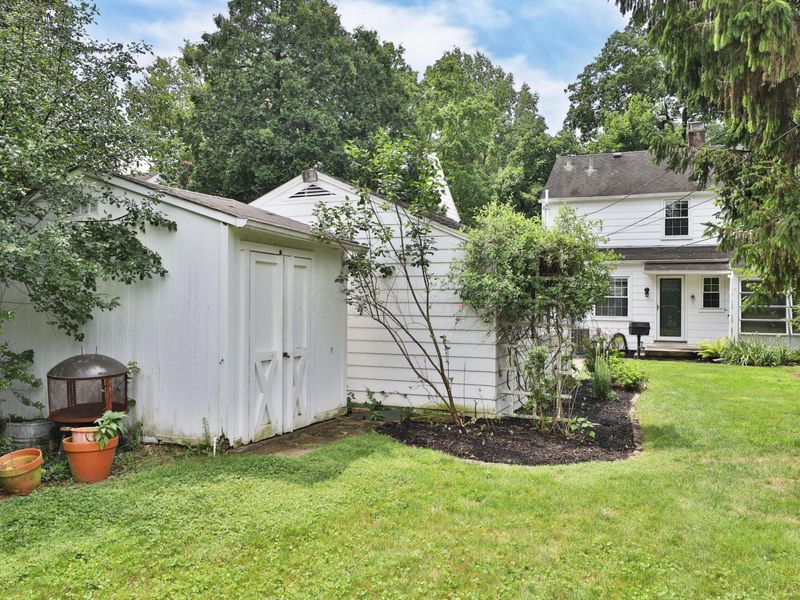 56 Aldrich Road, Columbus, OH 43214 Photo 44