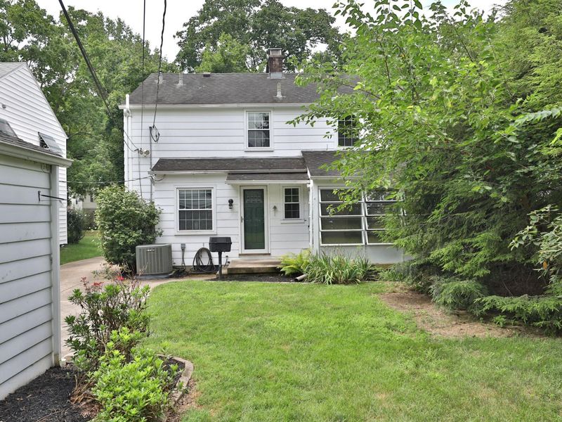 56 Aldrich Road, Columbus, OH 43214 Photo 45
