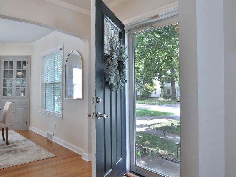 56 Aldrich Road, Columbus, OH 43214 Photo 5
