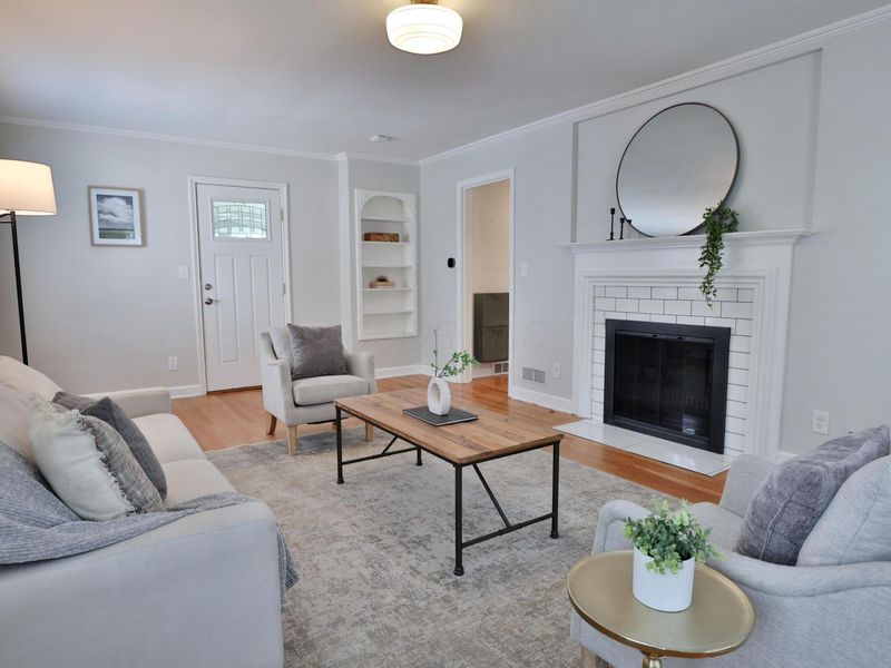 56 Aldrich Road, Columbus, OH 43214 Photo 7