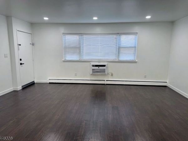 2467 State Route 10, Unit 4A, Parsippany-Troy Hills, NJ 07950