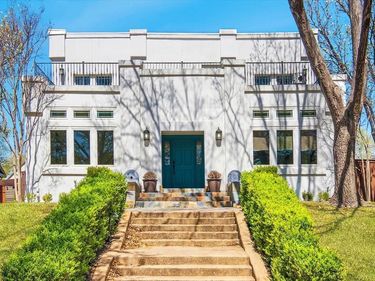 5909 Goliad Avenue, Dallas, TX 75206