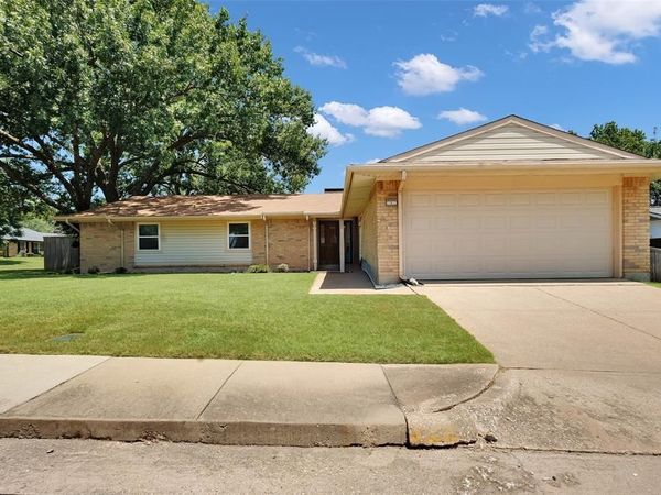 1 Eastvale Place, Plano, TX 75074