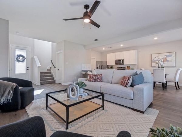 340 Southaven Boulevard, Hutchins, TX 75141