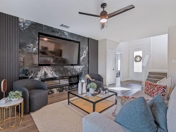 340 Southaven Boulevard, Hutchins, TX 75141