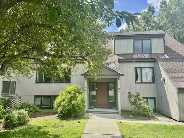313 Brook Hollow, Hanover, NH 03755