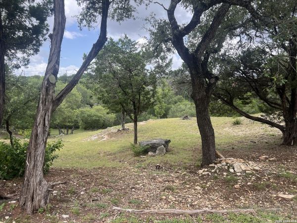 439 Twilight, Canyon Lake, TX 78133
