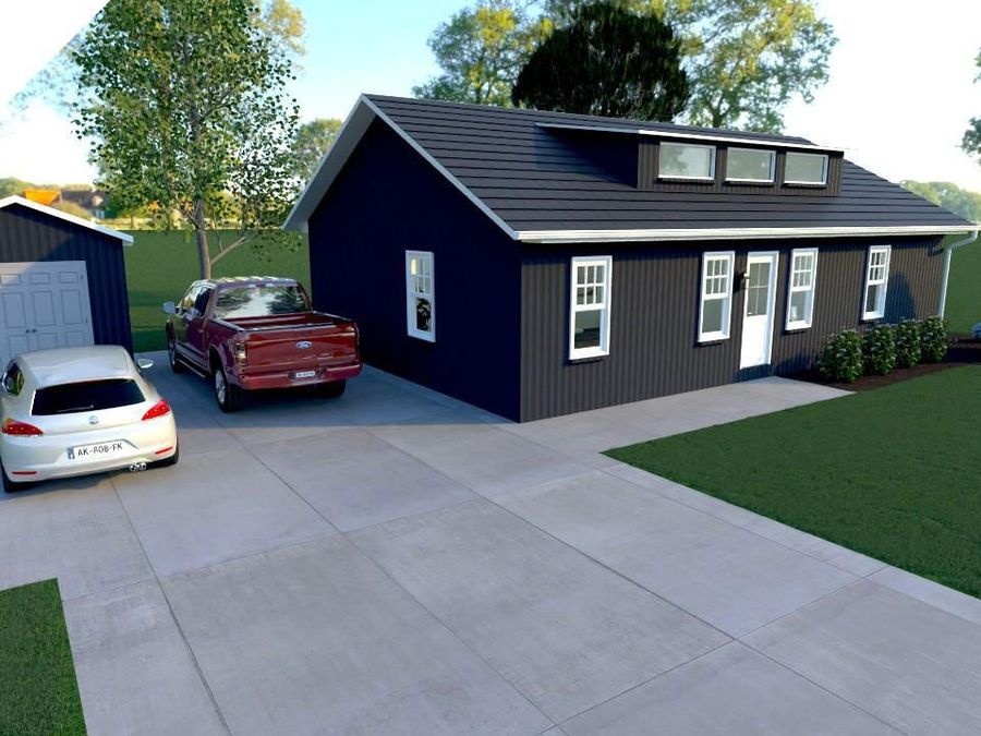 Property Image 20