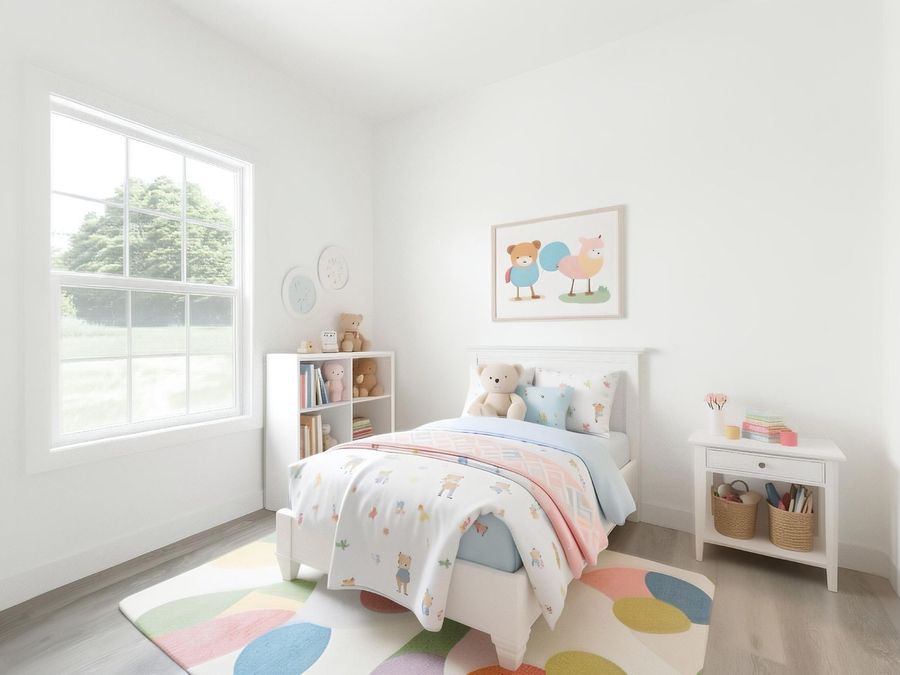 Property Image 35