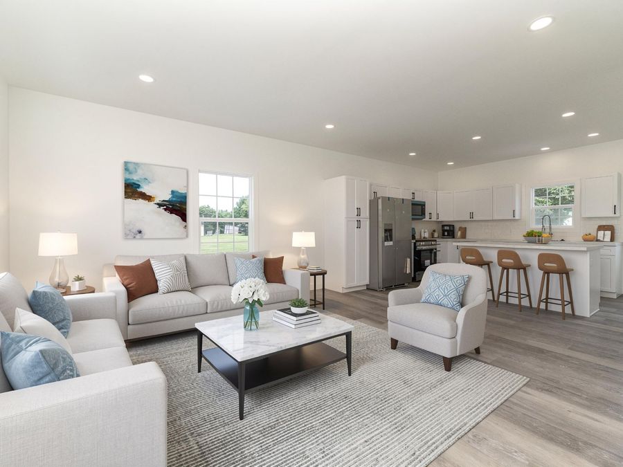 Property Image 6