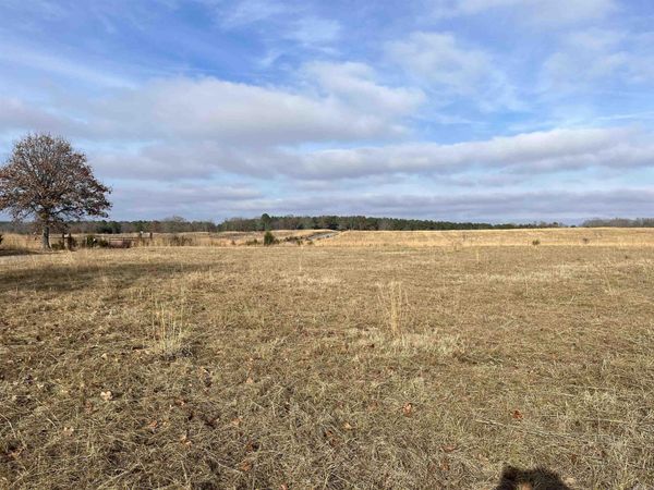 00 Hwy 124 West , Damascus, AR 72039