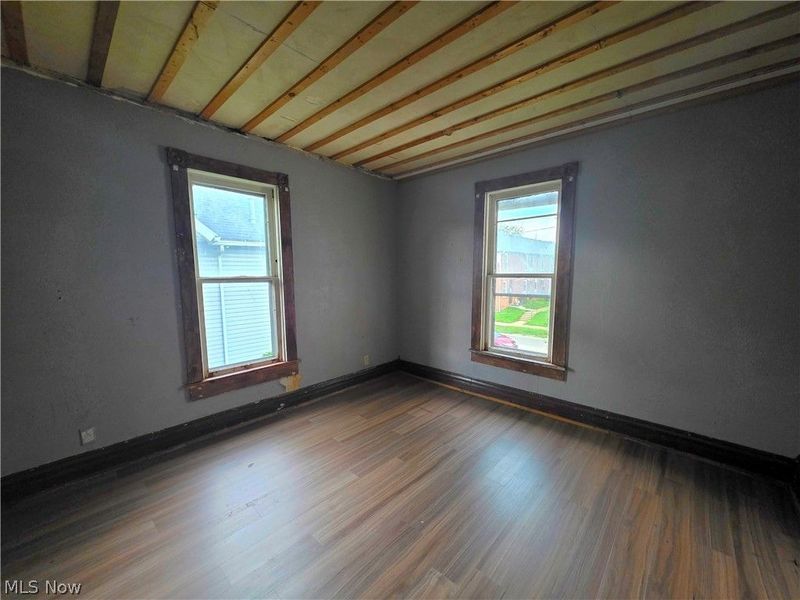 327 N 2nd Street, Coshocton, OH 43812 Photo 13