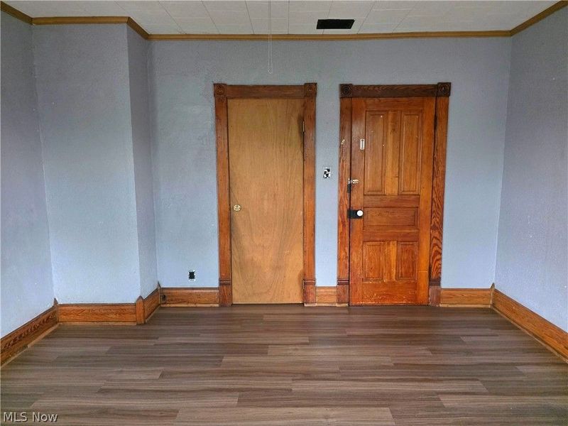 327 N 2nd Street, Coshocton, OH 43812 Photo 15