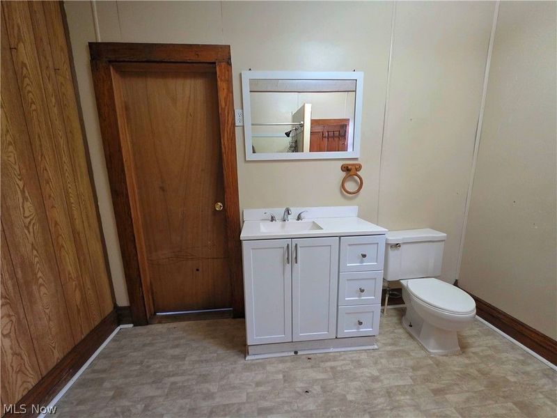327 N 2nd Street, Coshocton, OH 43812 Photo 18