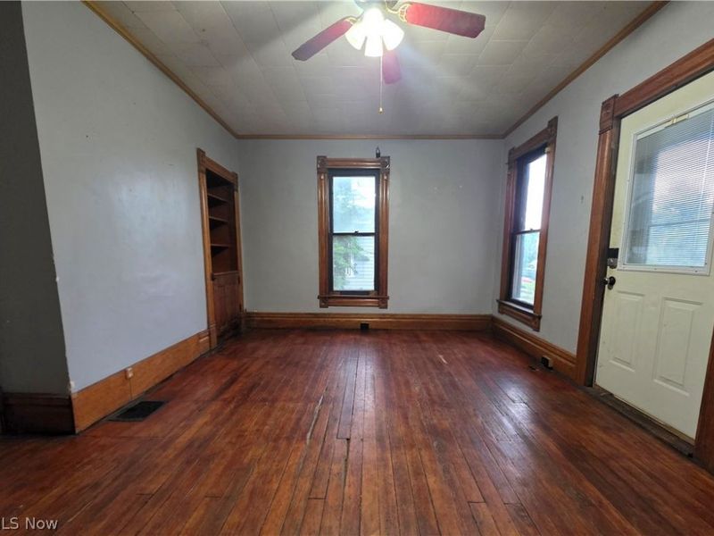 327 N 2nd Street, Coshocton, OH 43812 Photo 19