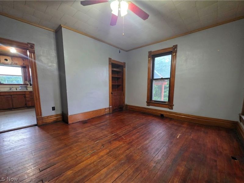 327 N 2nd Street, Coshocton, OH 43812 Photo 20