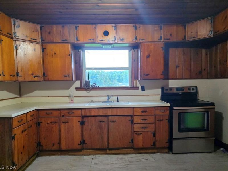 327 N 2nd Street, Coshocton, OH 43812 Photo 6