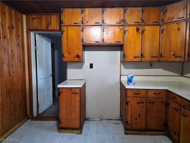 327 N 2nd Street, Coshocton, OH 43812 Photo 7